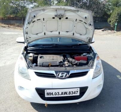 Hyundai i20 Magna 2010 for sale