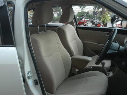 Maruti Dzire VDI 2015 for sale