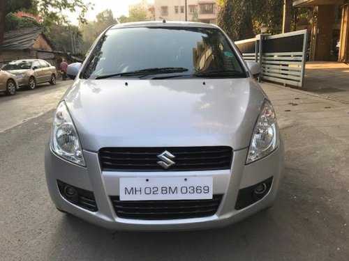 Maruti Ritz LDi 2009 for sale