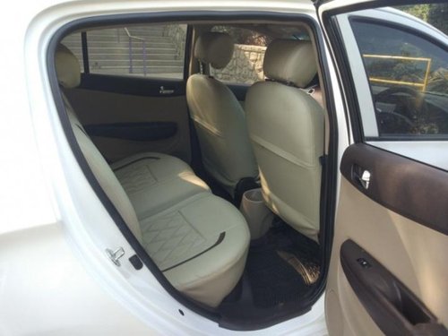 Used Hyundai i20 1.2 Asta 2011 for sale