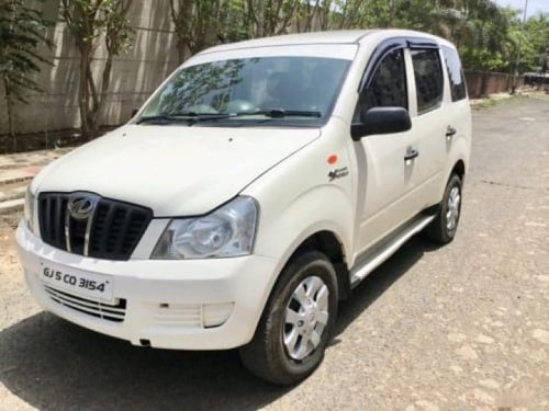 2011 Mahindra Xylo 2009-2011 for sale at low price