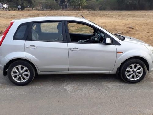 2013 Ford Figo for sale at low price