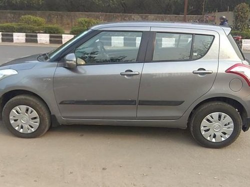 2014 Maruti Suzuki Swift for sale