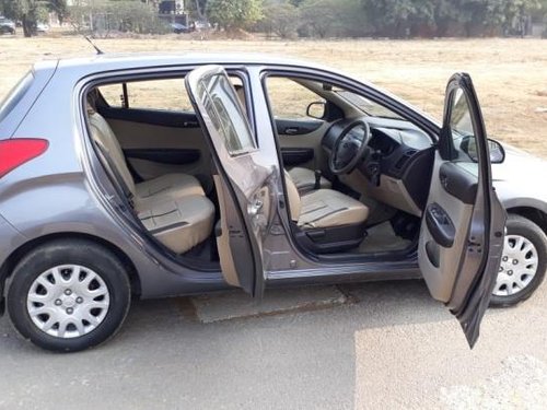 Good as new Hyundai i20 2009 for sale 