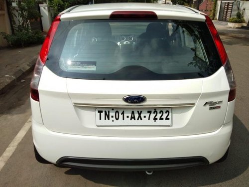 2014 Ford Figo for sale at low price