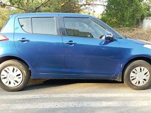 Maruti Suzuki Swift 2012 for sale