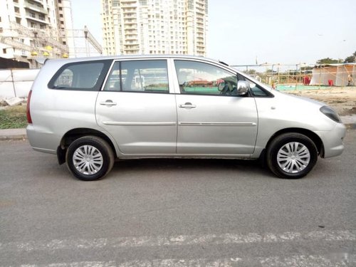 2009 Toyota Innova 2004-2011 for sale at low price