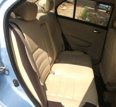 Used 2015 Maruti Suzuki Dzire for sale