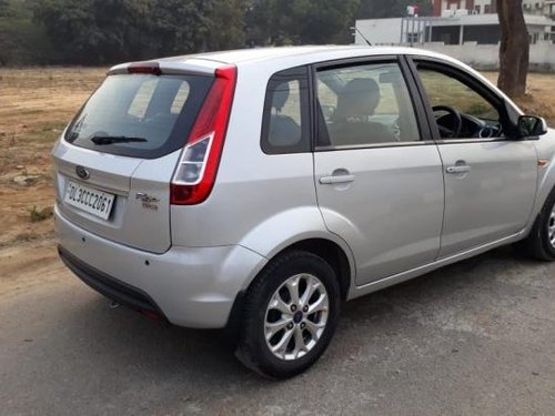 2013 Ford Figo for sale at low price