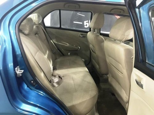 2013 Maruti Suzuki Dzire for sale