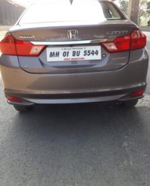 Honda City 2014 for sale