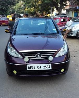 Used 2012 Tata Manza for sale