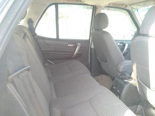 2015 Tata Safari Storme for sale