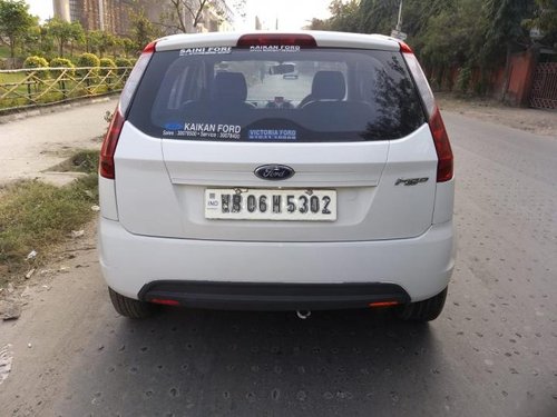 2011 Ford Figo for sale