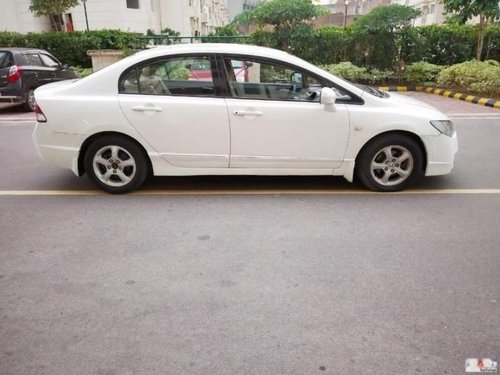Used 2010 Honda Civic 2006-2010 for sale