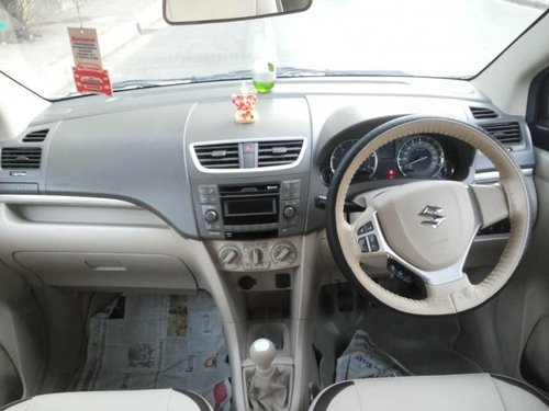 2016 Maruti Suzuki Ertiga for sale at low price