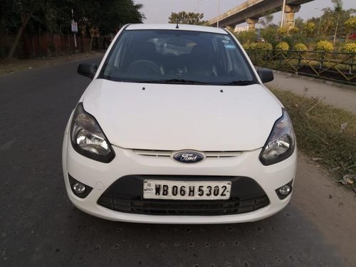 2011 Ford Figo for sale