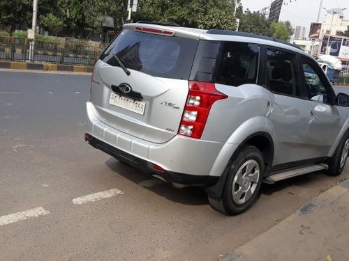 Mahindra XUV500 W6 2WD 2014 for sale