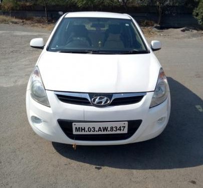 Hyundai i20 Magna 2010 for sale