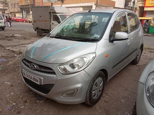 Hyundai i10 Magna 2011 for sale