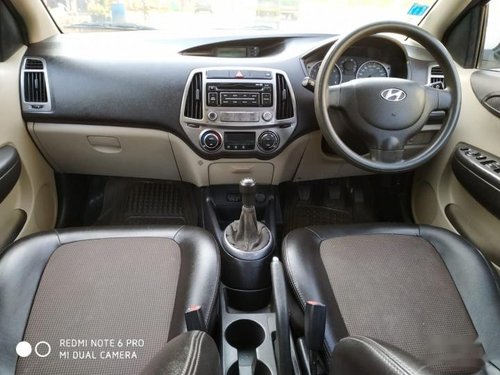 Hyundai i20 2012 for sale