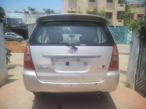 Used 2011 Toyota Innova for sale