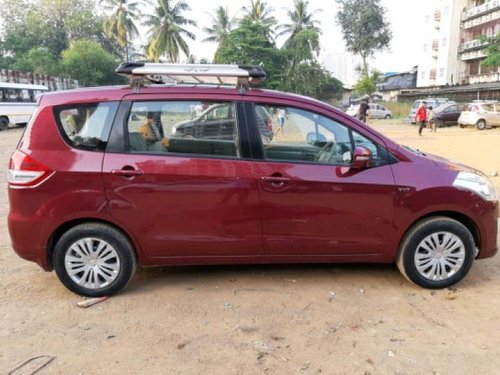 Used 2013 Maruti Suzuki Ertiga for sale