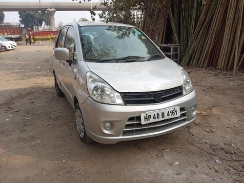 Maruti Zen Estilo VXI BSIV 2010 for sale