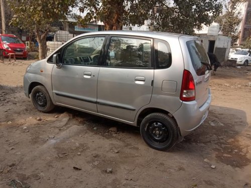 Maruti Zen Estilo VXI BSIV 2010 for sale