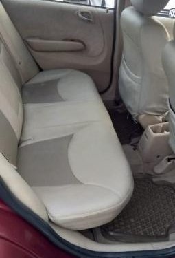 Used Honda City ZX GXi 2006 in New Delhi