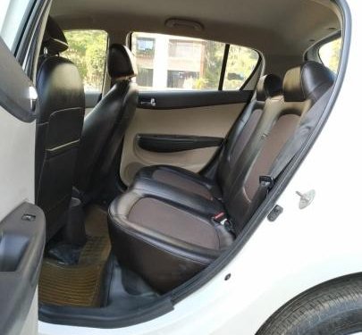 Hyundai i20 2012 for sale