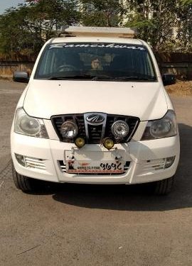 Mahindra Xylo E4 2011 for sale