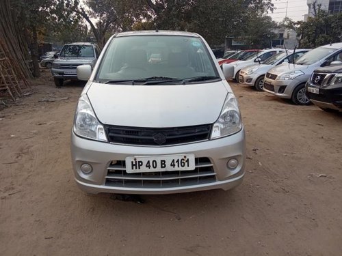 Maruti Zen Estilo VXI BSIV 2010 for sale