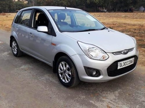 2013 Ford Figo for sale at low price