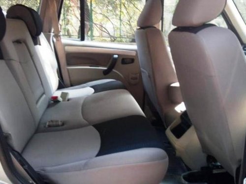 Mahindra Scorpio S10 7 Seater 2015 for sale