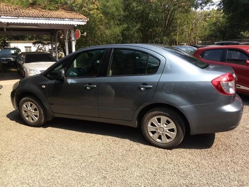 Maruti SX4 Vxi BSIII 2008 for sale