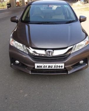 Honda City 2014 for sale