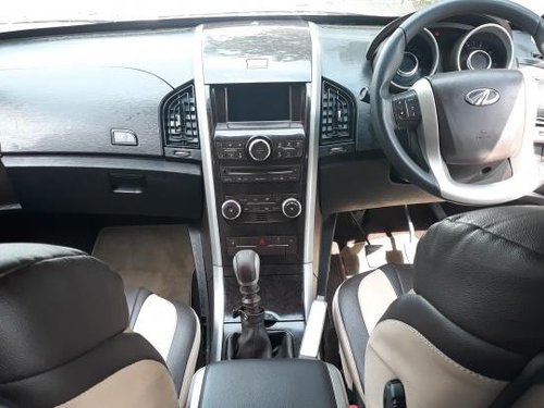 Mahindra XUV500 W6 2WD 2014 for sale