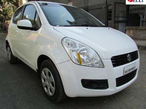 Maruti Ritz LDi 2010 for sale