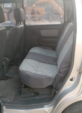 Maruti Wagon R LXI BSIII 2009 for sale