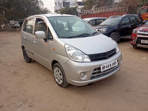 Maruti Zen Estilo VXI BSIV 2010 for sale