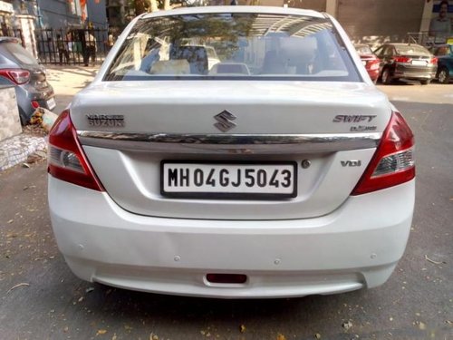 Maruti Suzuki Dzire 2014 for sale