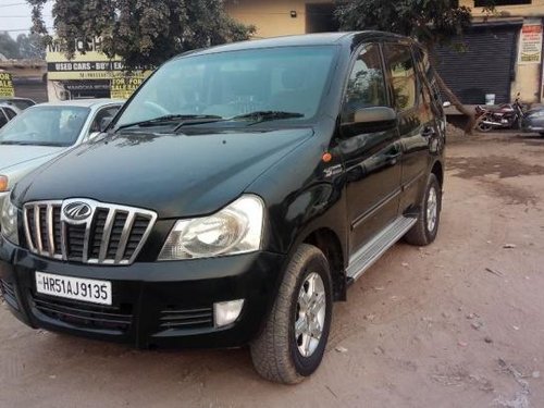 Mahindra Xylo 2009-2011 2010 by owner