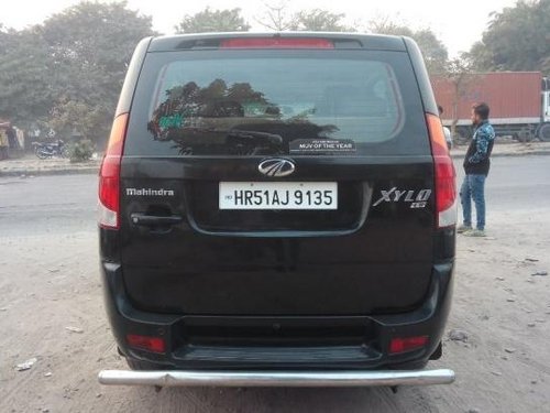 Mahindra Xylo 2009-2011 2010 by owner