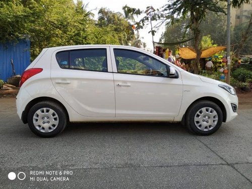 Hyundai i20 2012 for sale