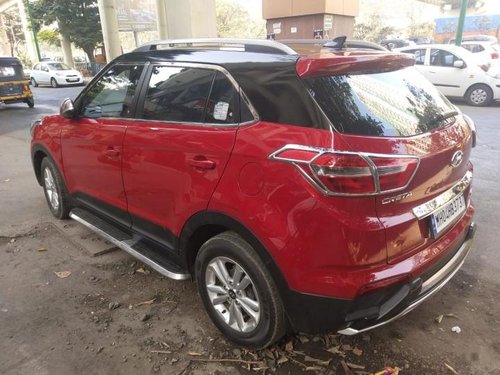 Hyundai Creta 2015 for sale