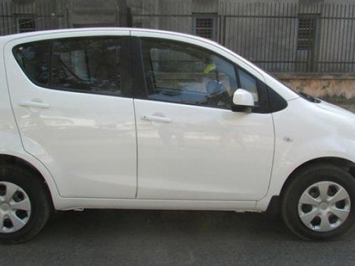 Maruti Ritz LDi 2010 for sale