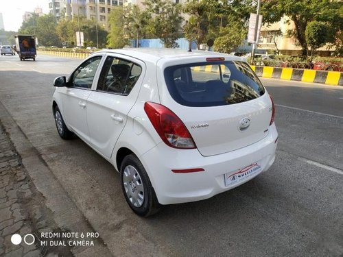 Hyundai i20 2012 for sale