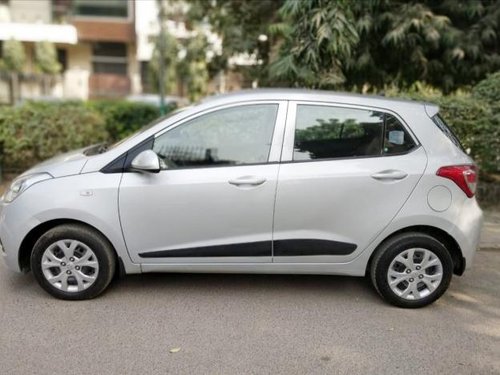 Used Hyundai i10 Magna 2014 for sale at low price