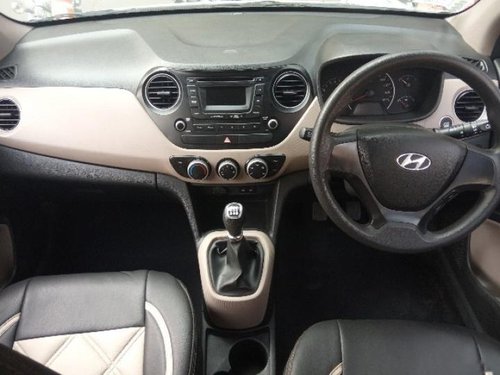 2014 Hyundai i10 for sale